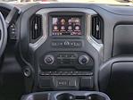 2025 Chevrolet Silverado 1500 Crew Cab 2WD Pickup for sale #4151681 - photo 13
