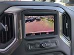 2025 Chevrolet Silverado 1500 Crew Cab 2WD Pickup for sale #4151681 - photo 14