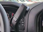 2025 Chevrolet Silverado 1500 Crew Cab 2WD Pickup for sale #4151681 - photo 15