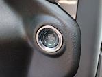 2025 Chevrolet Silverado 1500 Crew Cab 2WD Pickup for sale #4151681 - photo 16