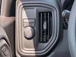 2025 Chevrolet Silverado 1500 Crew Cab 2WD Pickup for sale #4151681 - photo 17