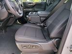 2025 Chevrolet Silverado 1500 Crew Cab 2WD Pickup for sale #4151681 - photo 18