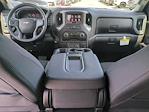 2025 Chevrolet Silverado 1500 Crew Cab 2WD Pickup for sale #4151681 - photo 19