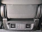 2025 Chevrolet Silverado 1500 Crew Cab 2WD Pickup for sale #4151681 - photo 20