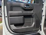 2025 Chevrolet Silverado 1500 Crew Cab 2WD Pickup for sale #4151681 - photo 21