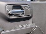 2025 Chevrolet Silverado 1500 Crew Cab 2WD Pickup for sale #4151681 - photo 22