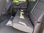 2025 Chevrolet Silverado 1500 Crew Cab 2WD Pickup for sale #4151681 - photo 23