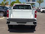 2025 Chevrolet Silverado 1500 Crew Cab 2WD Pickup for sale #4151681 - photo 24