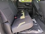 2025 Chevrolet Silverado 1500 Crew Cab 2WD Pickup for sale #4151681 - photo 25