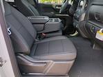 2025 Chevrolet Silverado 1500 Crew Cab 2WD Pickup for sale #4151681 - photo 26