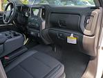 2025 Chevrolet Silverado 1500 Crew Cab 2WD Pickup for sale #4151681 - photo 27