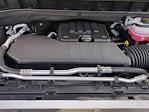 2025 Chevrolet Silverado 1500 Crew Cab 2WD Pickup for sale #4151681 - photo 28