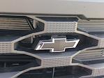 2025 Chevrolet Silverado 1500 Crew Cab 2WD Pickup for sale #4151681 - photo 29