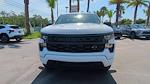 2025 Chevrolet Silverado 1500 Crew Cab 2WD Pickup for sale #4151681 - photo 4