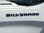 2025 Chevrolet Silverado 1500 Crew Cab 2WD Pickup for sale #4151681 - photo 30