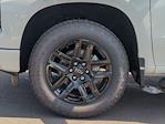 2025 Chevrolet Silverado 1500 Crew Cab 2WD Pickup for sale #4151681 - photo 31