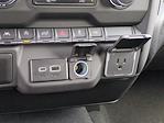 2025 Chevrolet Silverado 1500 Crew Cab 2WD Pickup for sale #4151681 - photo 33