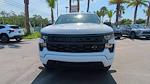 2025 Chevrolet Silverado 1500 Crew Cab 2WD Pickup for sale #4151681 - photo 36