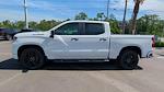 2025 Chevrolet Silverado 1500 Crew Cab 2WD Pickup for sale #4151681 - photo 38