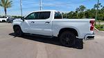 2025 Chevrolet Silverado 1500 Crew Cab 2WD Pickup for sale #4151681 - photo 39