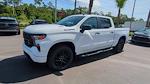 2025 Chevrolet Silverado 1500 Crew Cab 2WD Pickup for sale #4151681 - photo 5