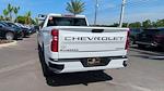 2025 Chevrolet Silverado 1500 Crew Cab 2WD Pickup for sale #4151681 - photo 40