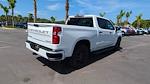 2025 Chevrolet Silverado 1500 Crew Cab 2WD Pickup for sale #4151681 - photo 41