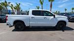 2025 Chevrolet Silverado 1500 Crew Cab 2WD Pickup for sale #4151681 - photo 42