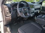 2025 Chevrolet Silverado 1500 Crew Cab 2WD Pickup for sale #4151681 - photo 43