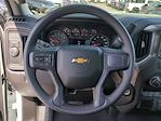 2025 Chevrolet Silverado 1500 Crew Cab 2WD Pickup for sale #4151681 - photo 44