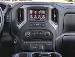 2025 Chevrolet Silverado 1500 Crew Cab 2WD Pickup for sale #4151681 - photo 46