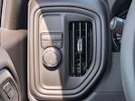 2025 Chevrolet Silverado 1500 Crew Cab 2WD Pickup for sale #4151681 - photo 50