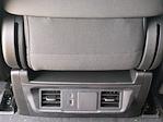 2025 Chevrolet Silverado 1500 Crew Cab 2WD Pickup for sale #4151681 - photo 53