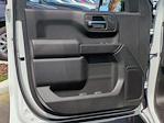 2025 Chevrolet Silverado 1500 Crew Cab 2WD Pickup for sale #4151681 - photo 54