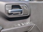 2025 Chevrolet Silverado 1500 Crew Cab 2WD Pickup for sale #4151681 - photo 55