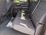2025 Chevrolet Silverado 1500 Crew Cab 2WD Pickup for sale #4151681 - photo 56