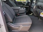 2025 Chevrolet Silverado 1500 Crew Cab 2WD Pickup for sale #4151681 - photo 59