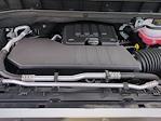 2025 Chevrolet Silverado 1500 Crew Cab 2WD Pickup for sale #4151681 - photo 61