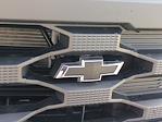 2025 Chevrolet Silverado 1500 Crew Cab 2WD Pickup for sale #4151681 - photo 62