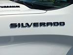 2025 Chevrolet Silverado 1500 Crew Cab 2WD Pickup for sale #4151681 - photo 63