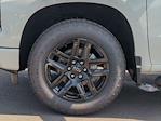 2025 Chevrolet Silverado 1500 Crew Cab 2WD Pickup for sale #4151681 - photo 64