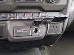 2025 Chevrolet Silverado 1500 Crew Cab 2WD Pickup for sale #4151681 - photo 66