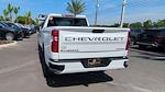 2025 Chevrolet Silverado 1500 Crew Cab 2WD Pickup for sale #4151681 - photo 7