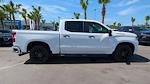 2025 Chevrolet Silverado 1500 Crew Cab 2WD Pickup for sale #4151681 - photo 9