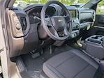 2025 Chevrolet Silverado 1500 Crew Cab 2WD Pickup for sale #4151682 - photo 10