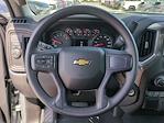 2025 Chevrolet Silverado 1500 Crew Cab 2WD Pickup for sale #4151682 - photo 11