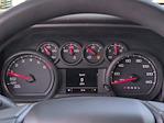 2025 Chevrolet Silverado 1500 Crew Cab 2WD Pickup for sale #4151682 - photo 12