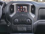 2025 Chevrolet Silverado 1500 Crew Cab 2WD Pickup for sale #4151682 - photo 13