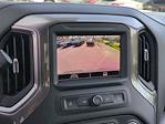 2025 Chevrolet Silverado 1500 Crew Cab 2WD Pickup for sale #4151682 - photo 14