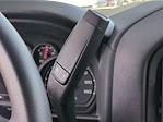 2025 Chevrolet Silverado 1500 Crew Cab 2WD Pickup for sale #4151682 - photo 15